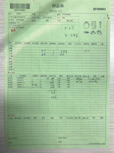 Sterling Silver Semi Mount Ring Setting Oval OV 8X6mm - Syzjewelry